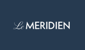 Le Meridien