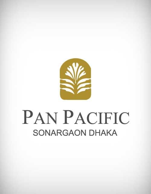 Pan Pacific