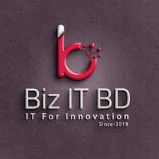 Bit IT BD