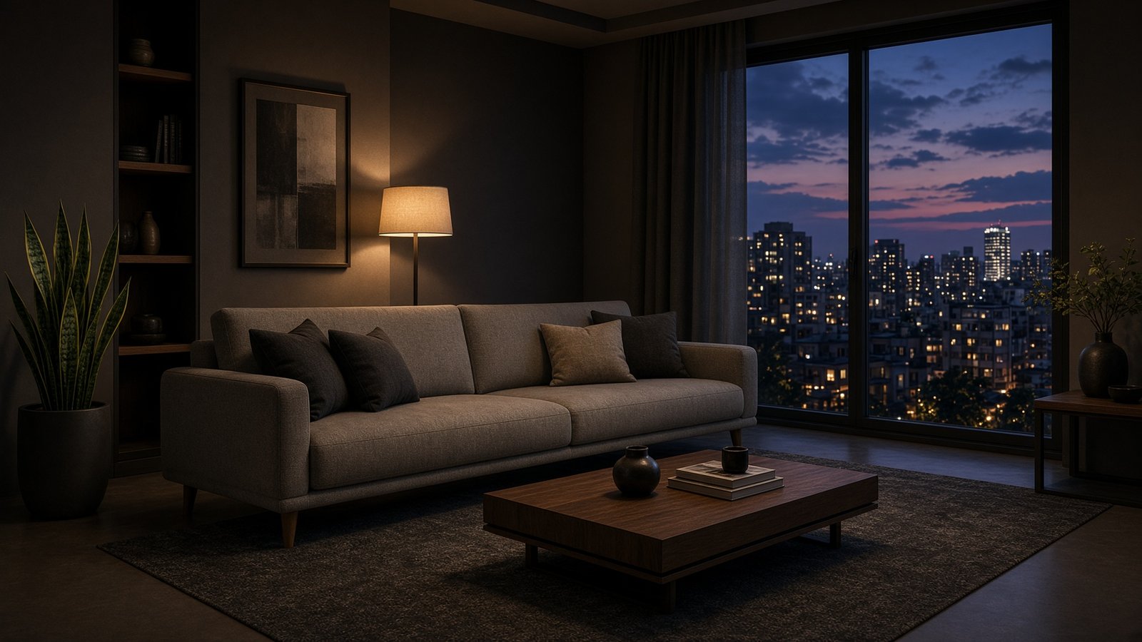 Modern Sofa Design in Bangladesh: 2026 Trends, Styles & Smart Buying Tips for Dhaka Homes