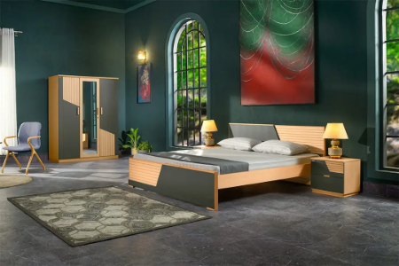 Modern furniture often goes beyond single-use functionality.