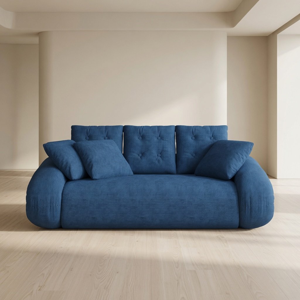 product-front
