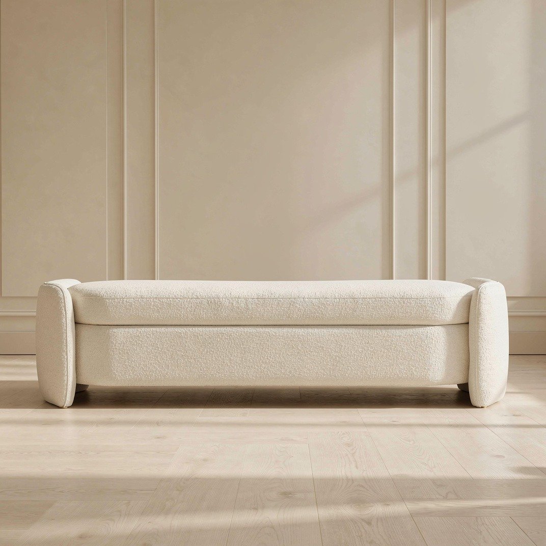 product-front