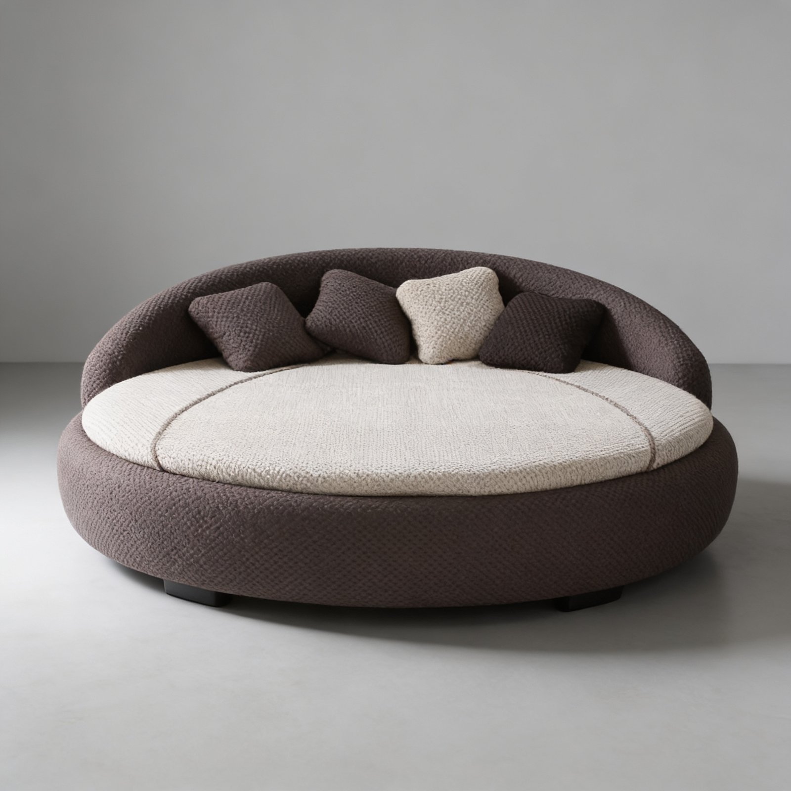 product-back