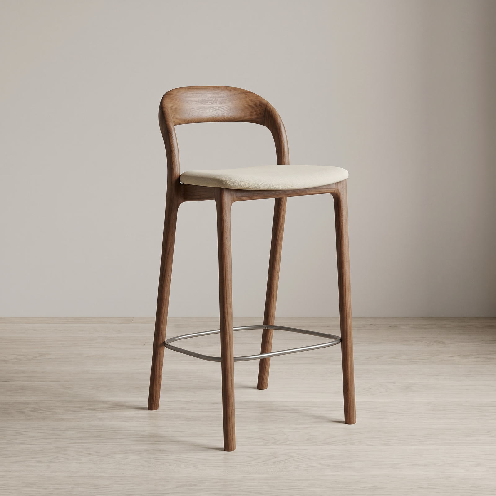 product-back