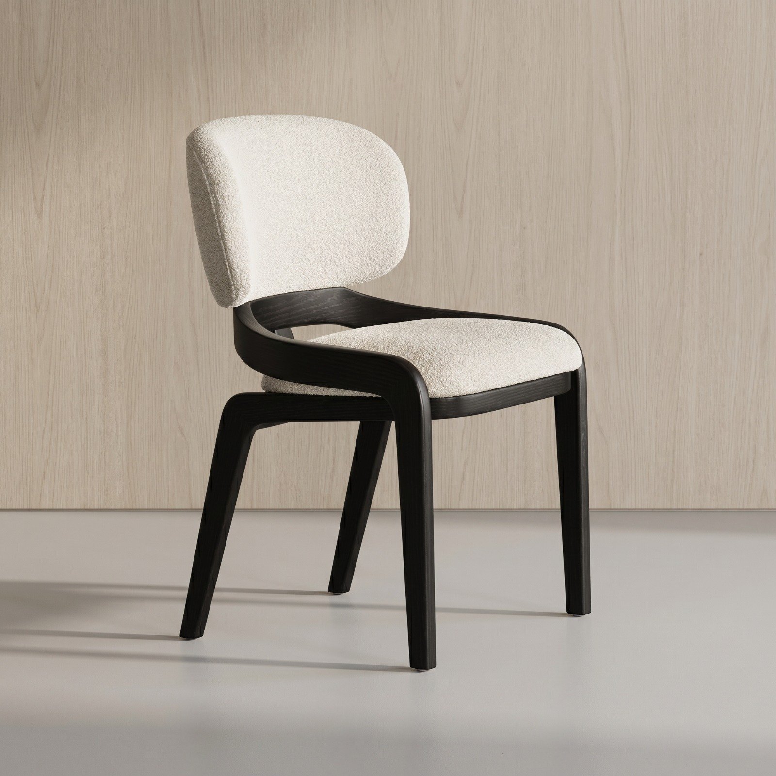 product-front