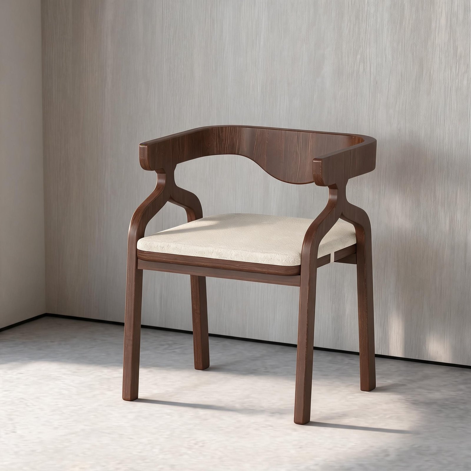 product-back
