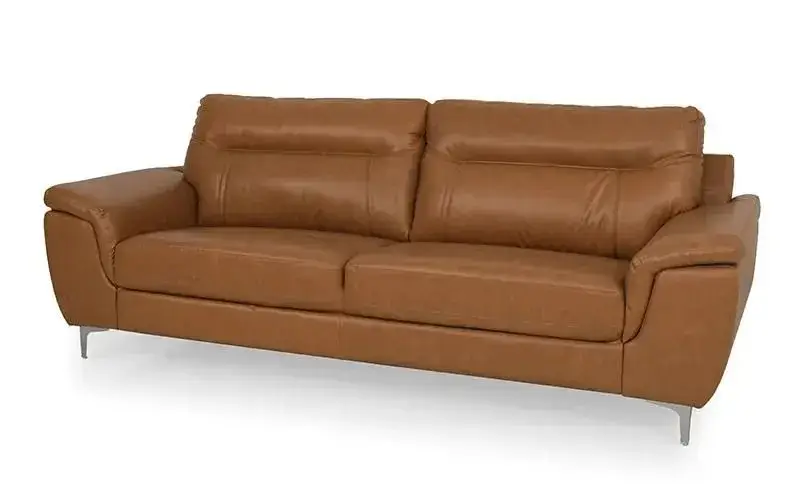 product-back