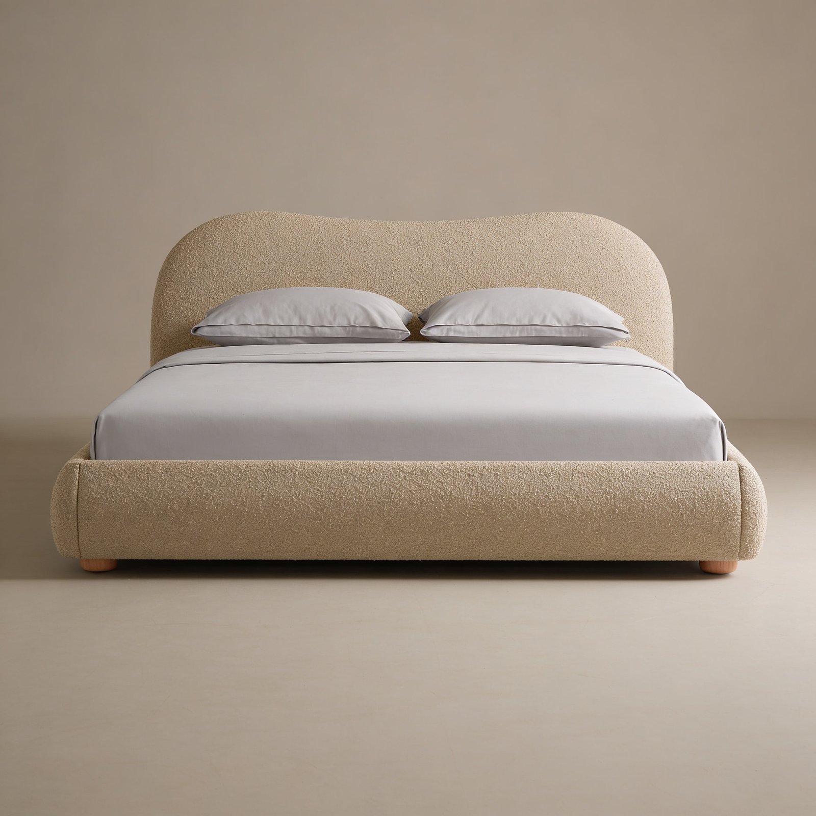 product-front