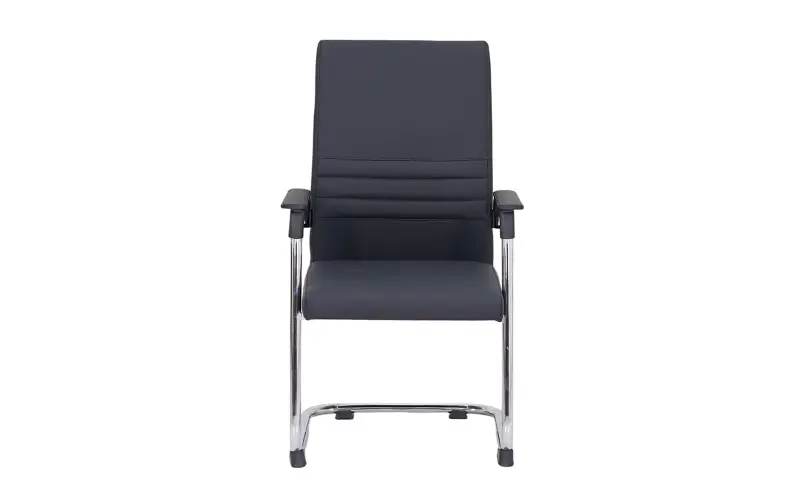 product-back