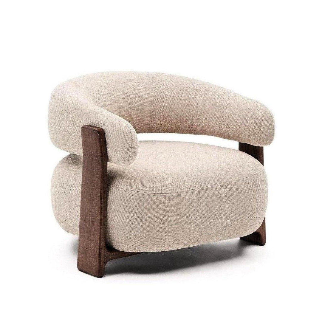 product-back