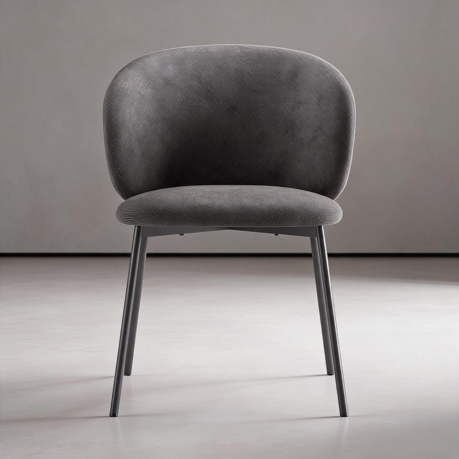 product-front