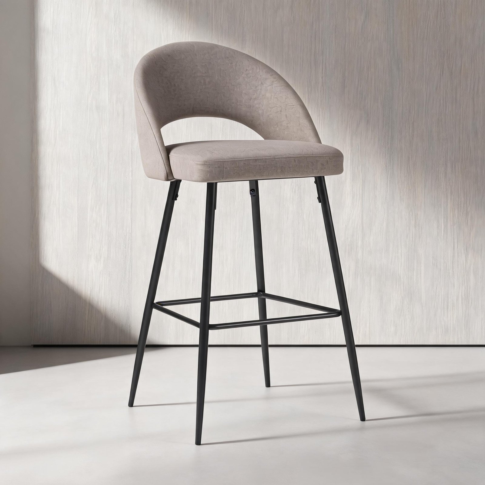product-front