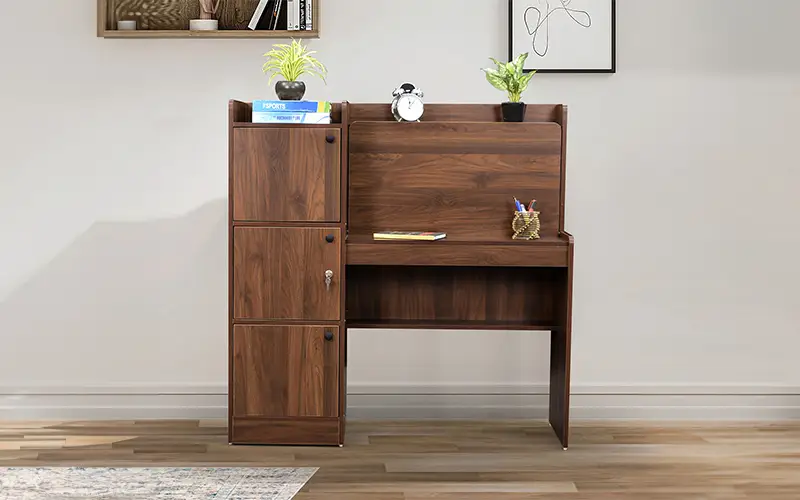 product-front