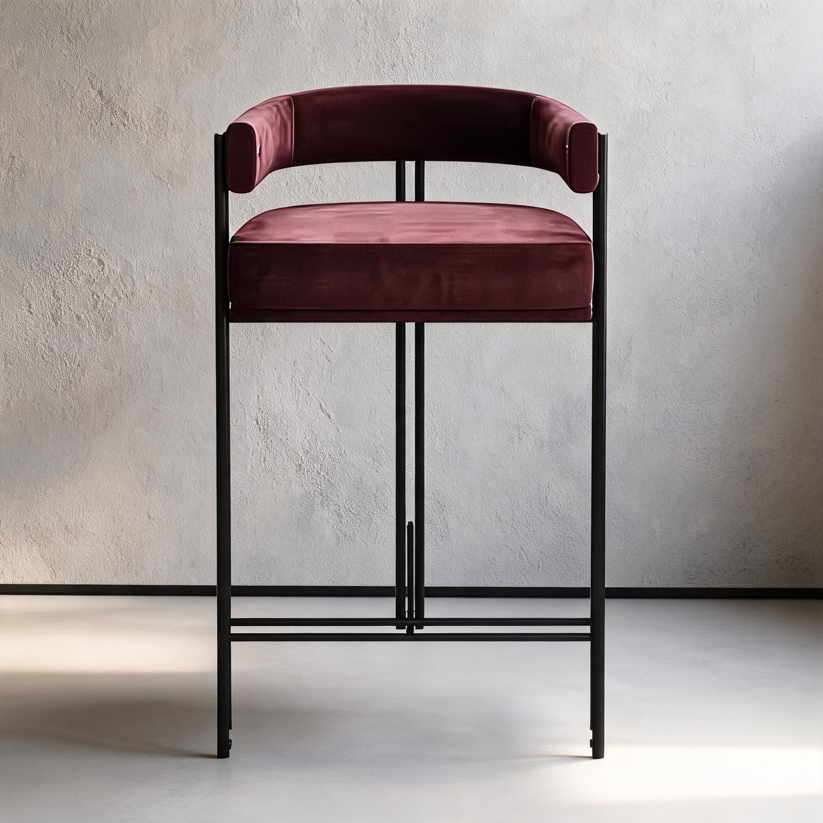product-front