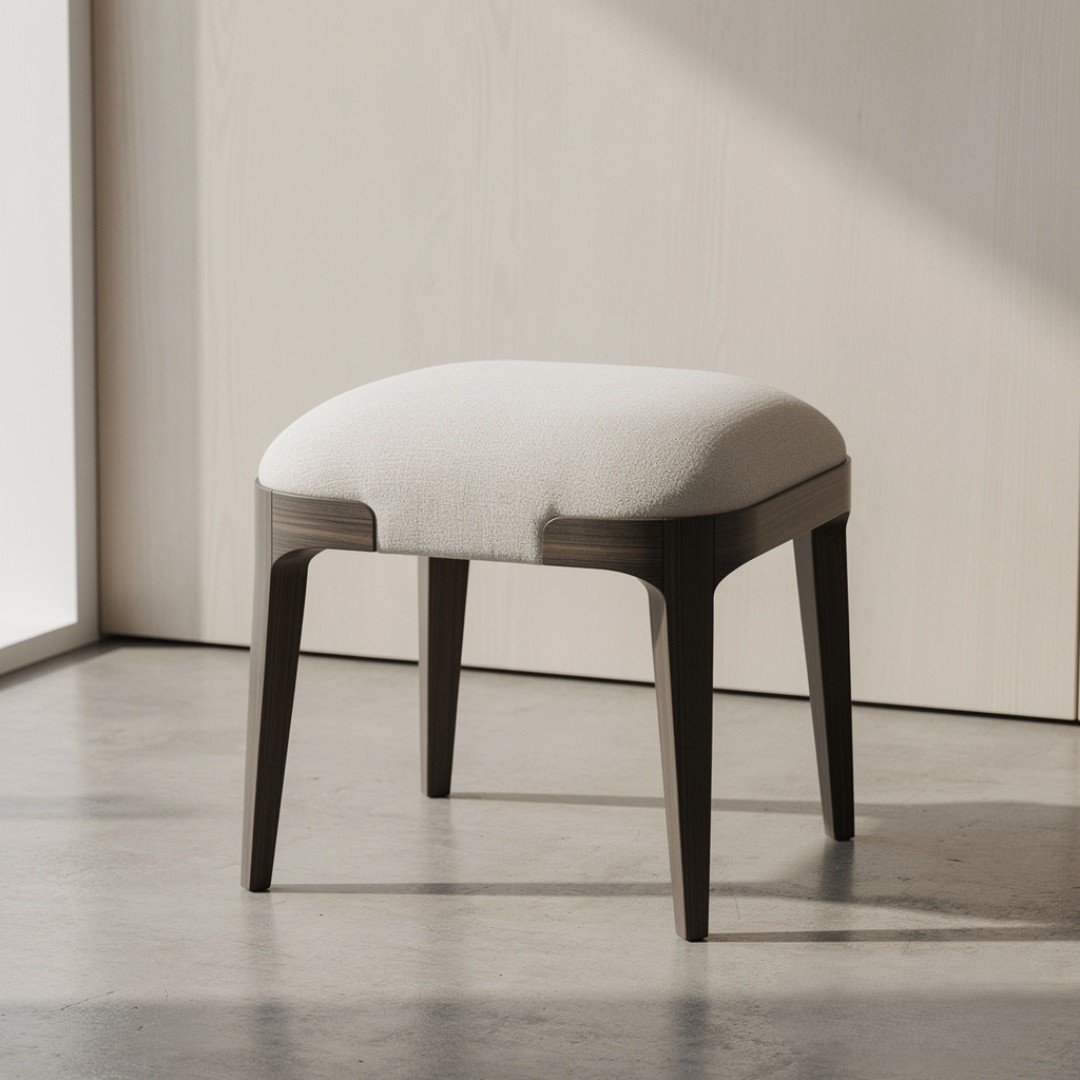 product-back