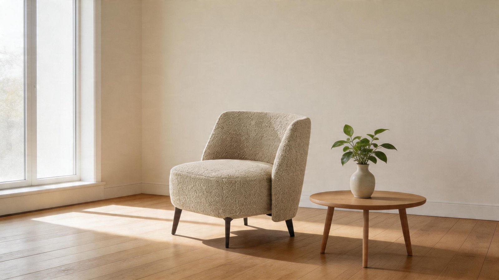 product-front
