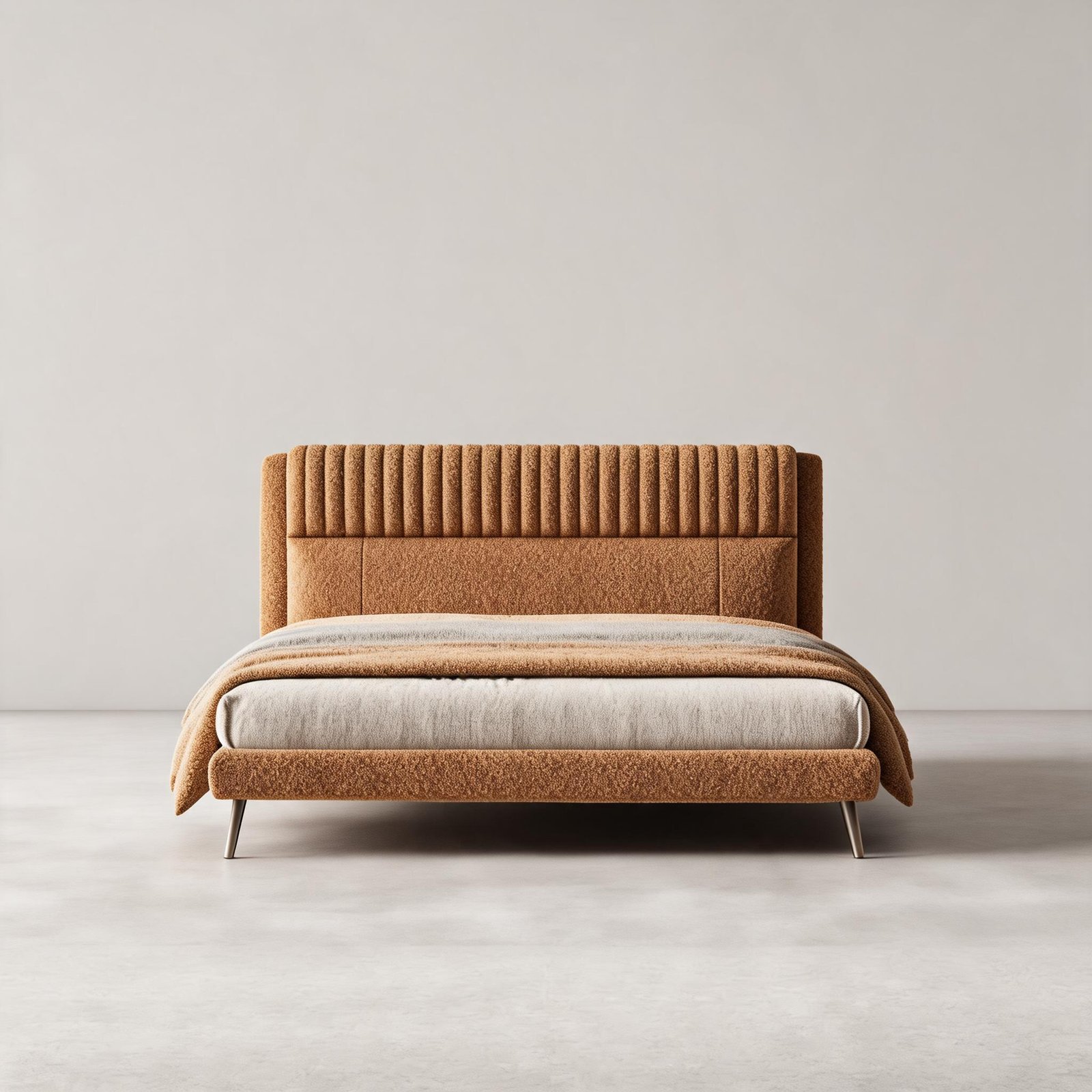 product-front