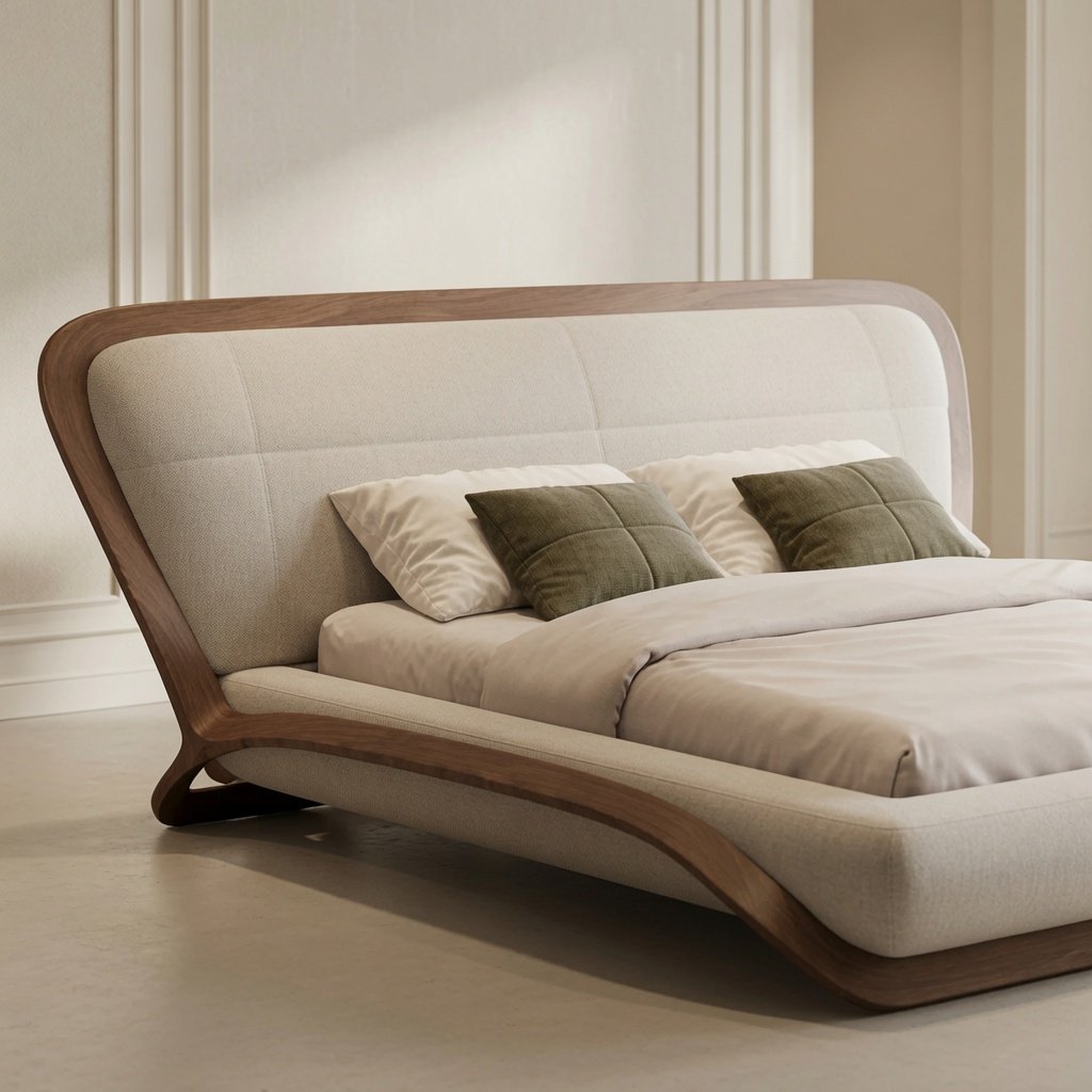 product-back