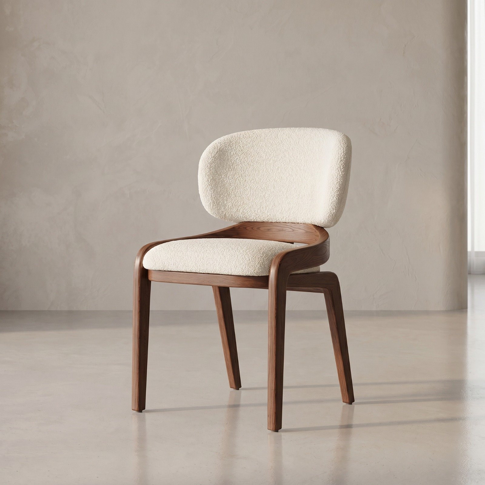 product-back