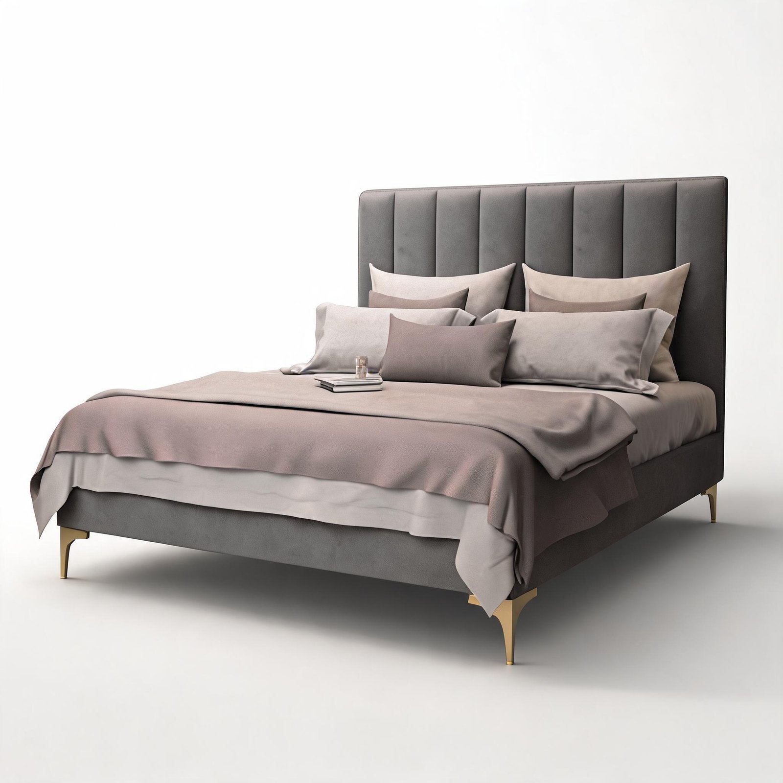 product-front