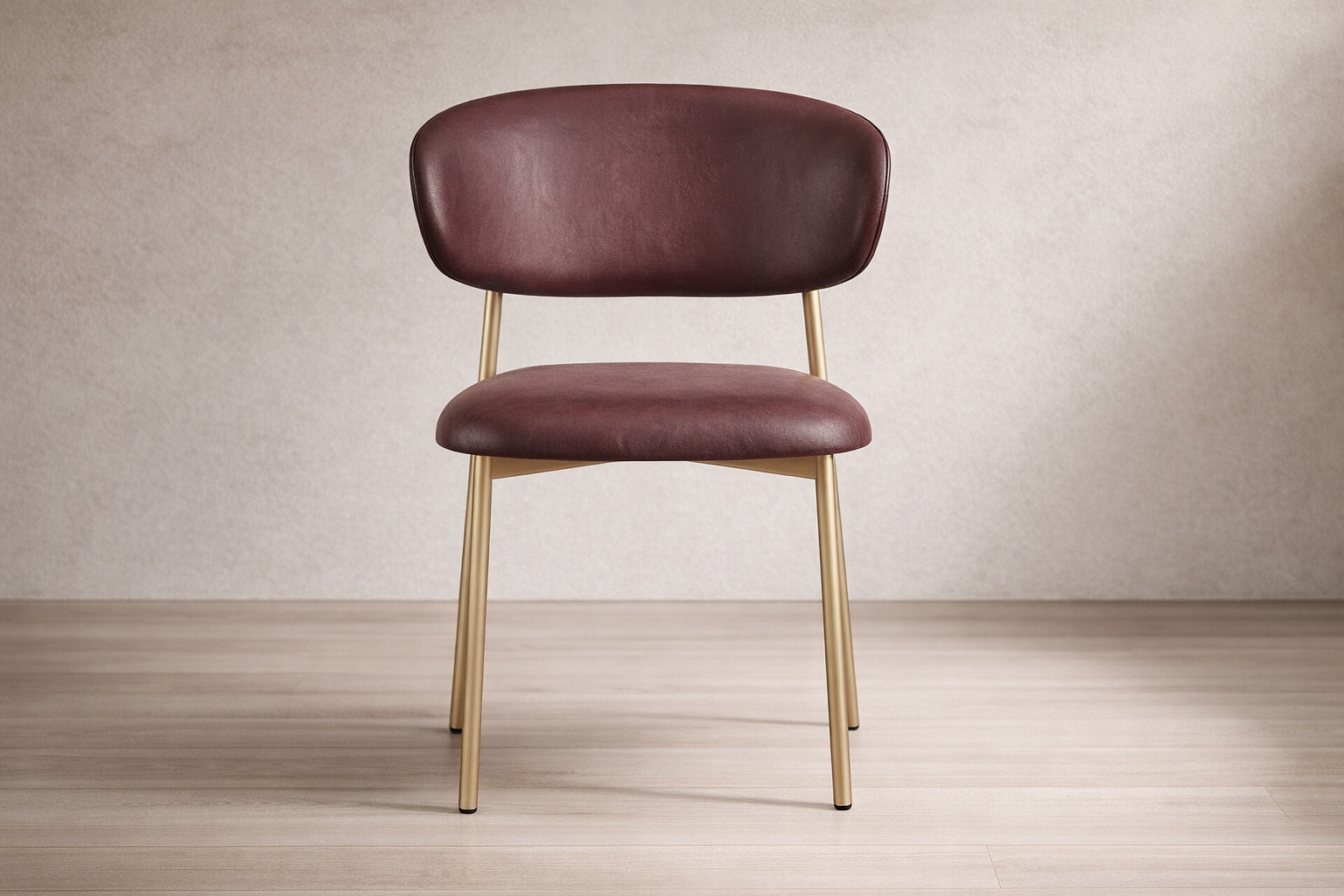 product-front
