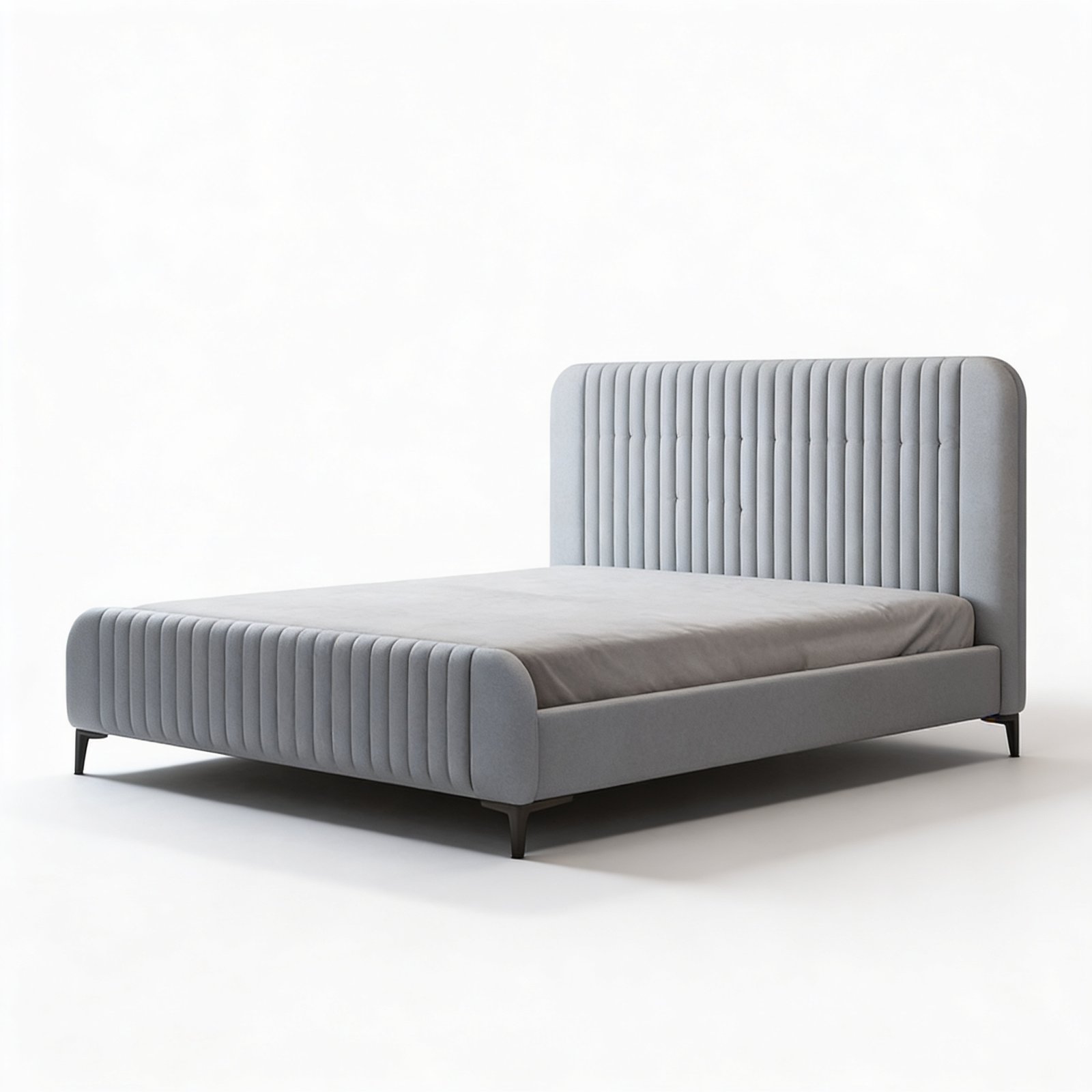product-back