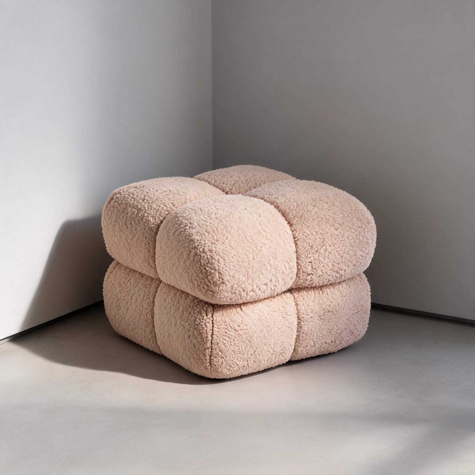 product-front