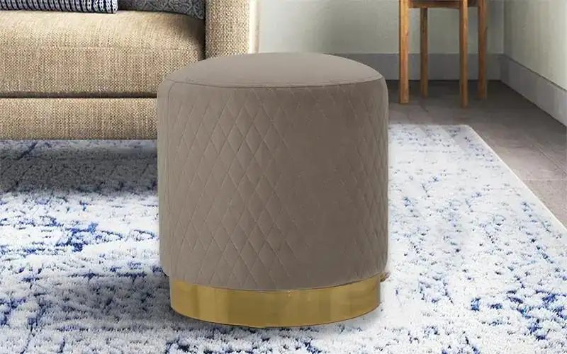 product-front
