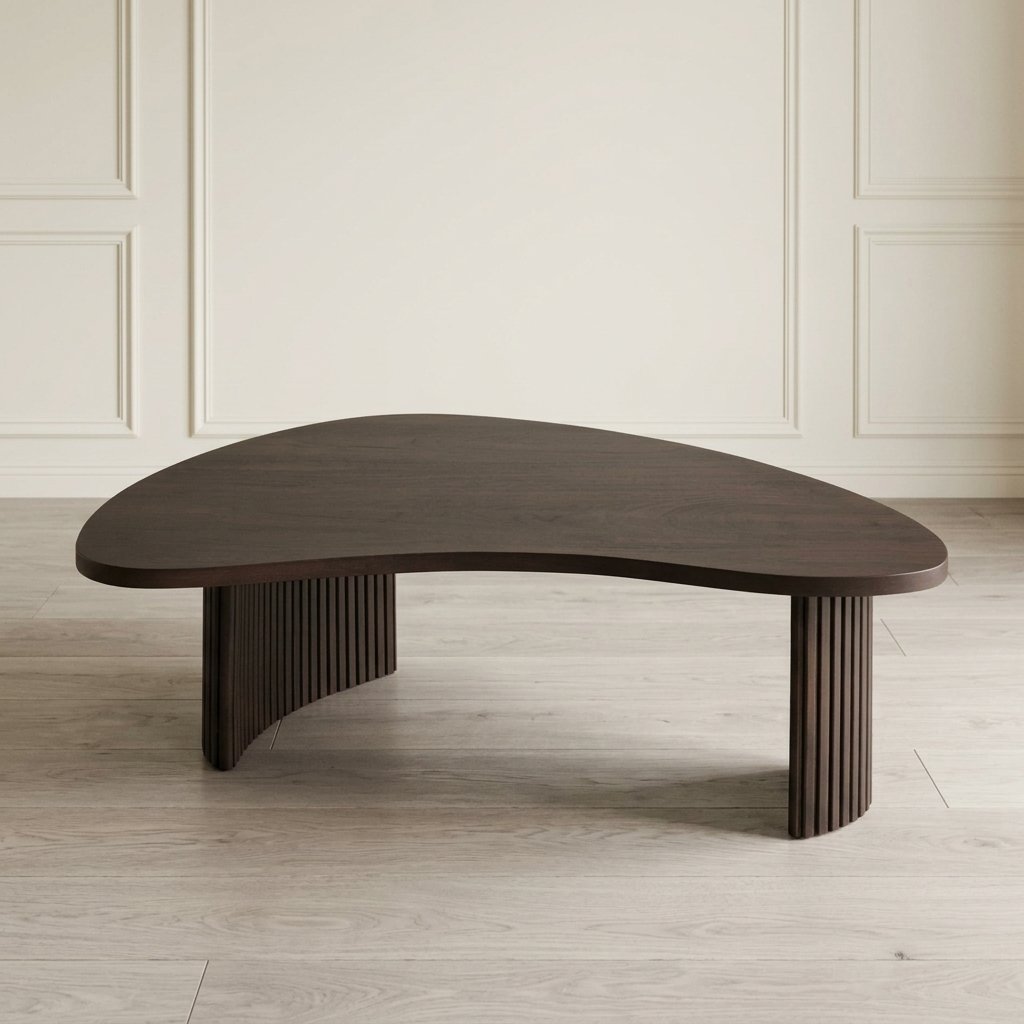 product-front