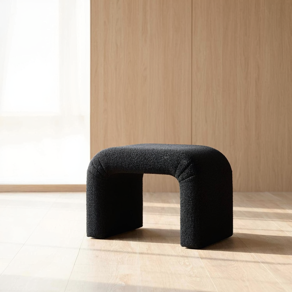product-back