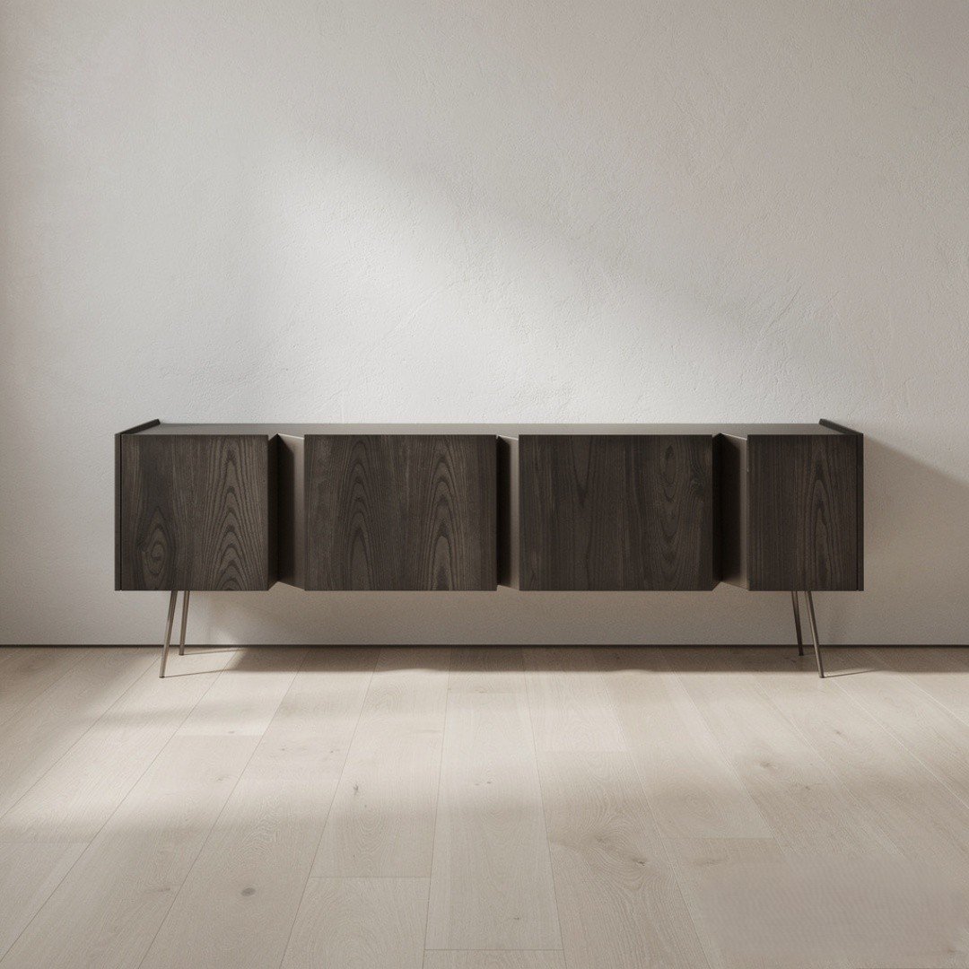 product-front