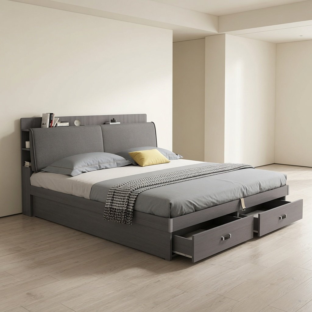 product-front