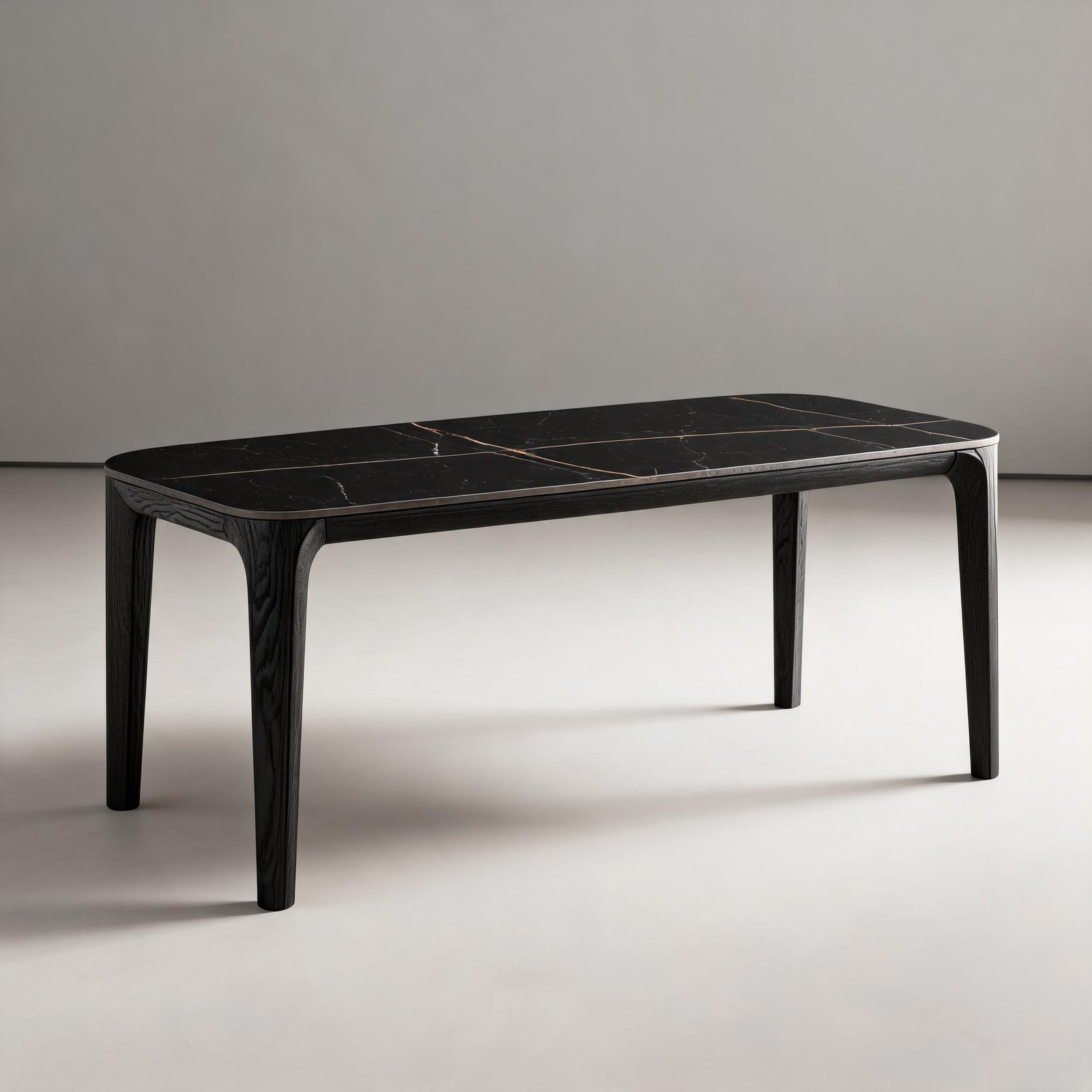 product-back