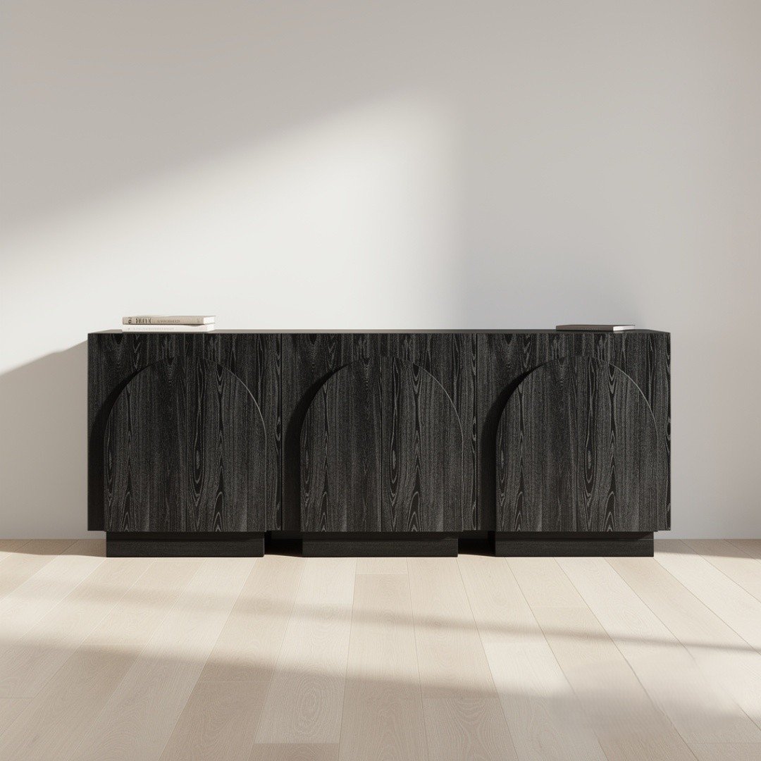 product-back