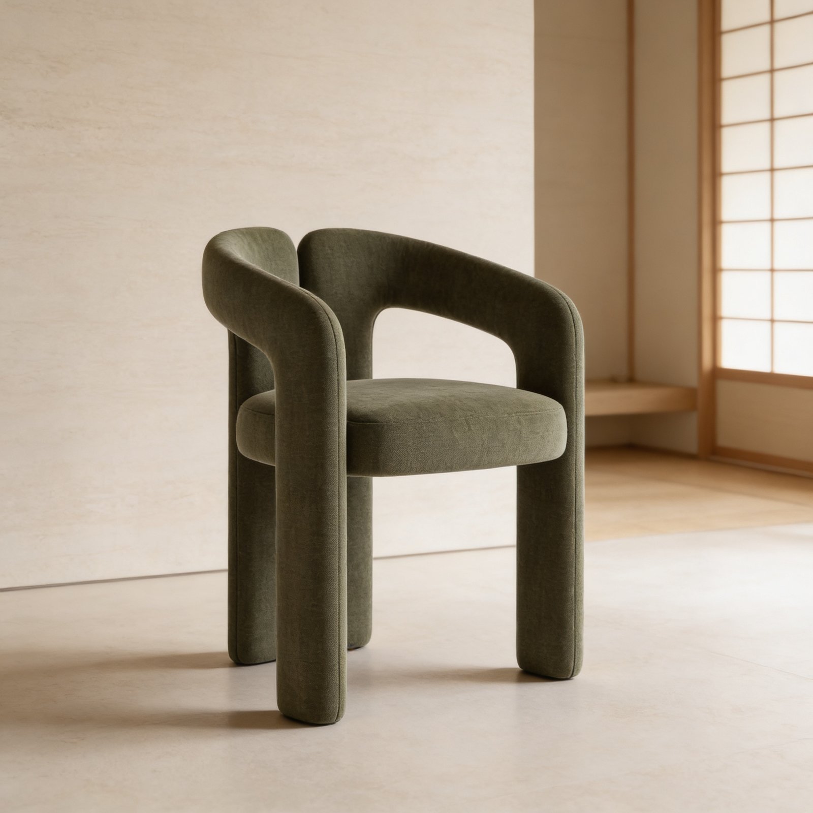 product-front