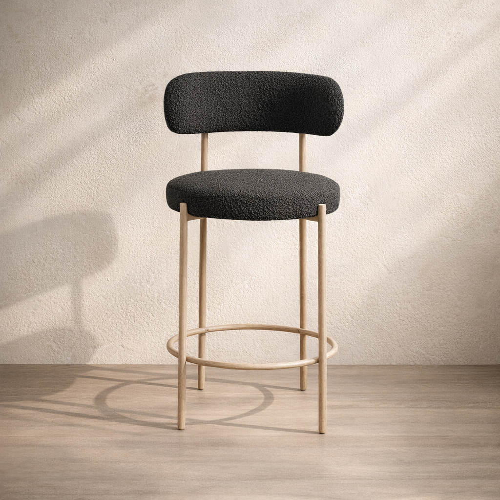 product-back