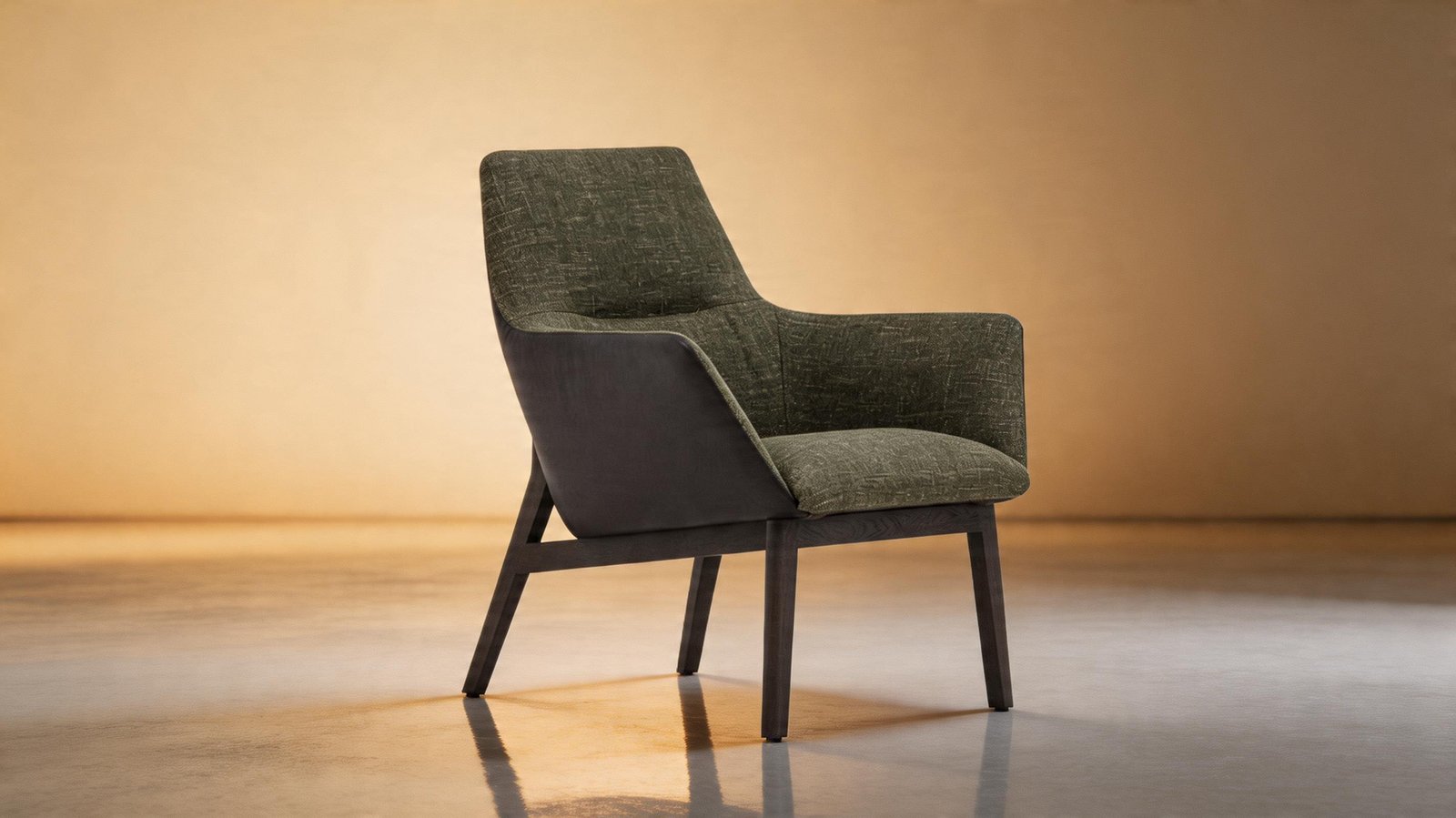 product-front