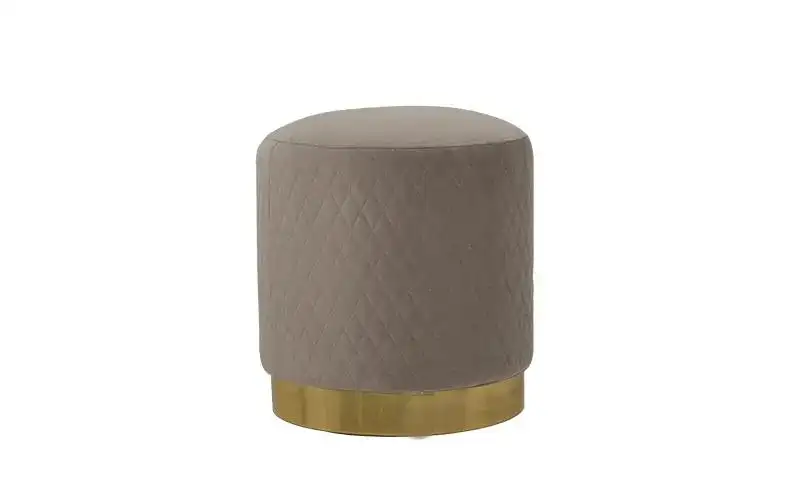 product-back