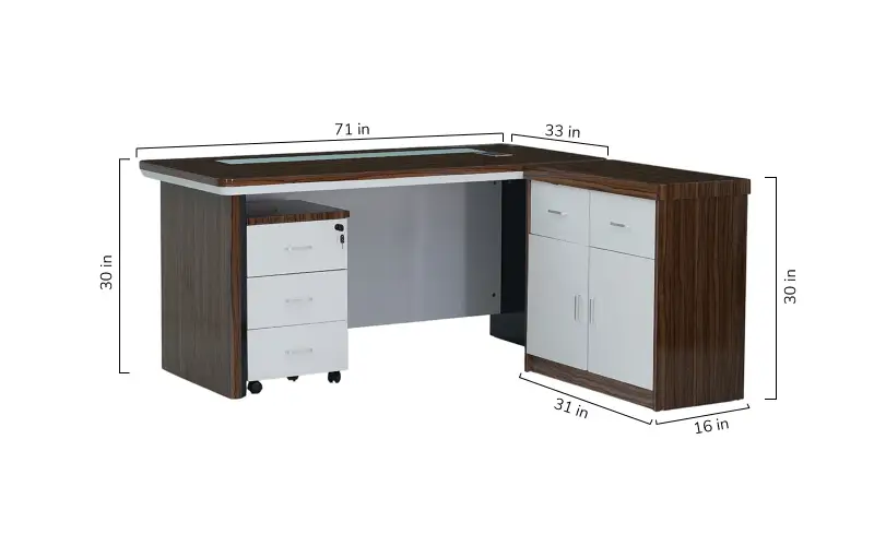 product-back