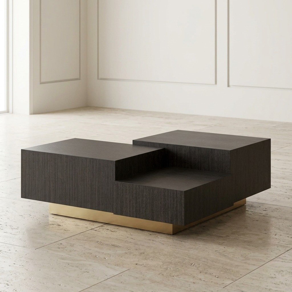 product-front