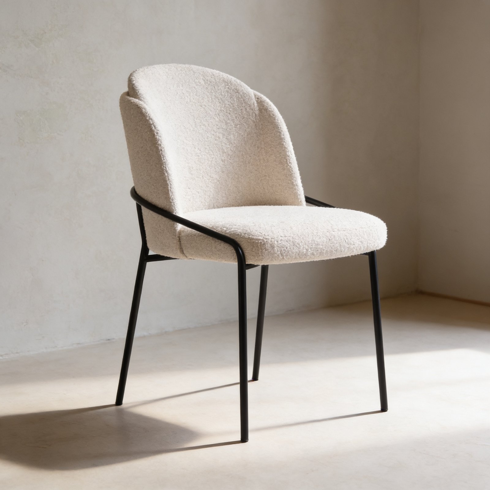 product-back