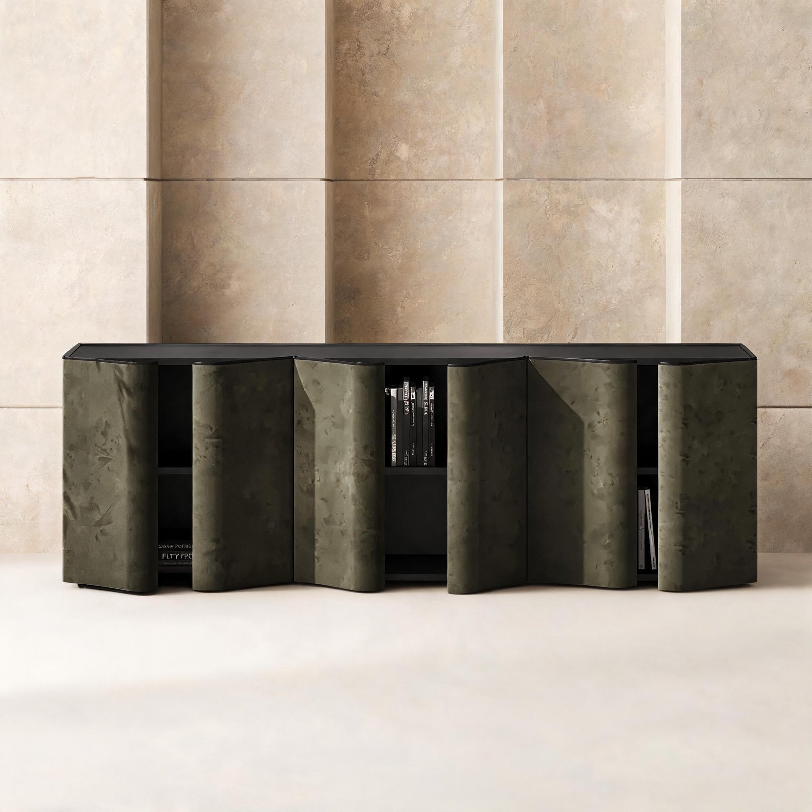 product-back