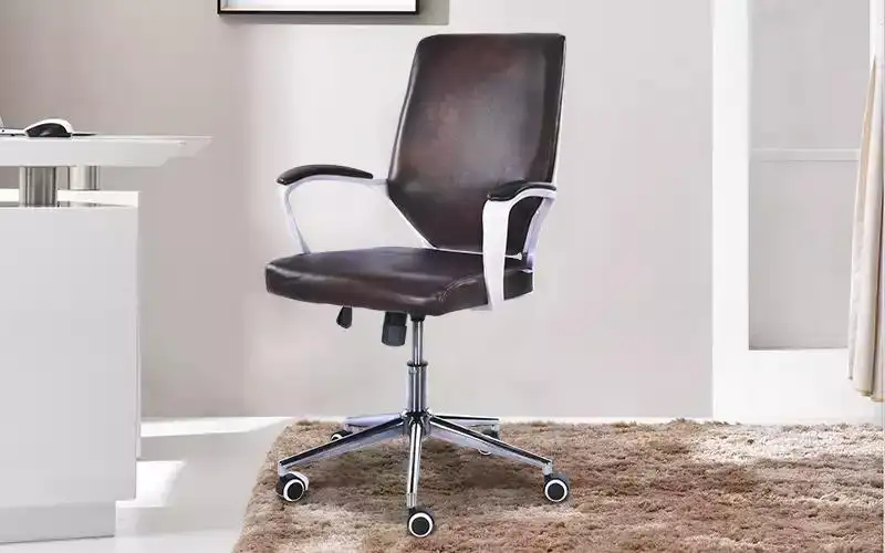product-front
