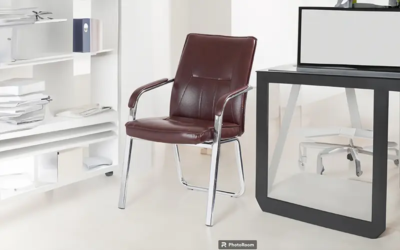 product-front
