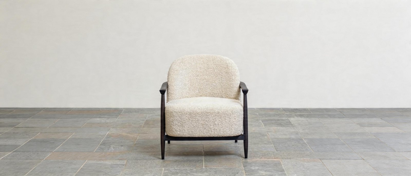 product-front