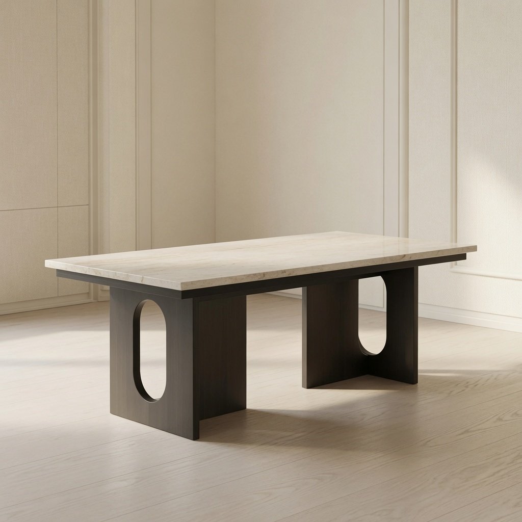 product-front