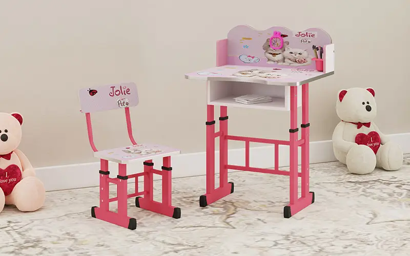 product-front