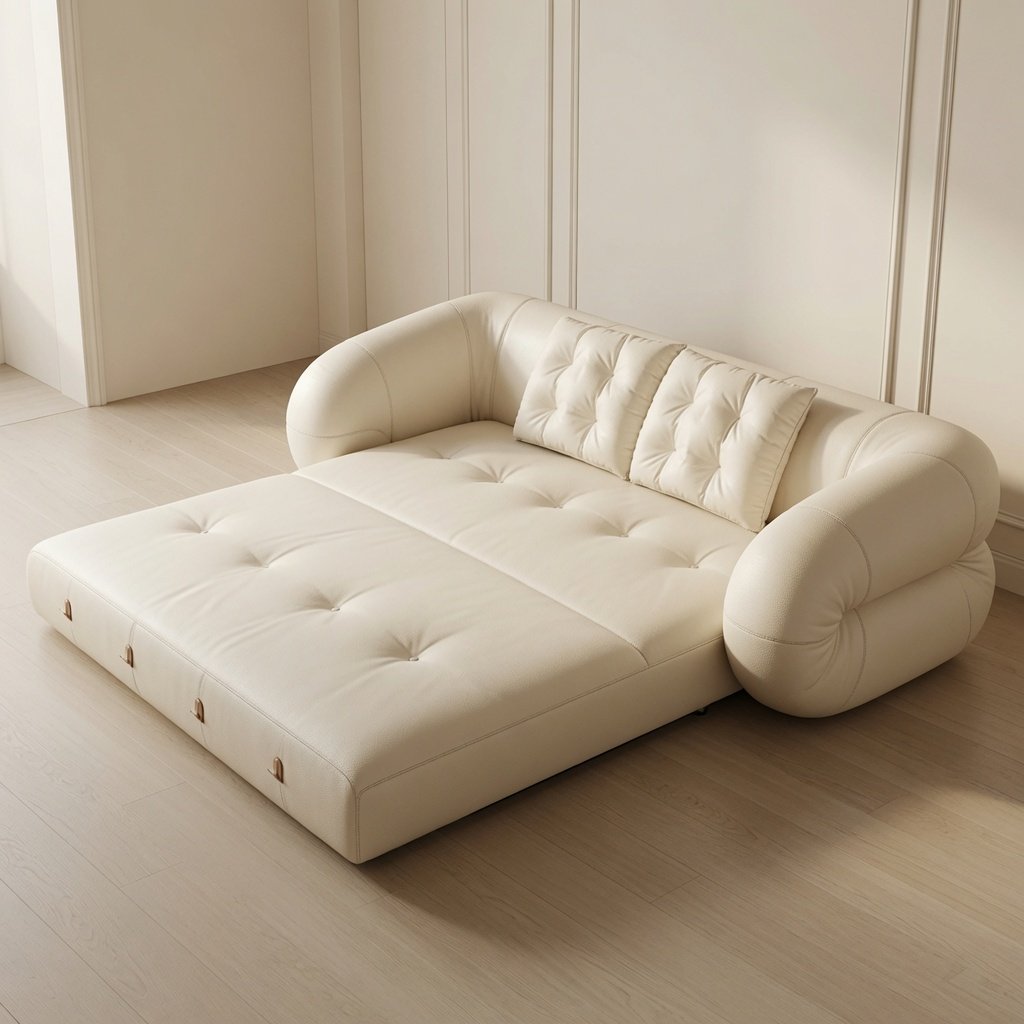 product-back
