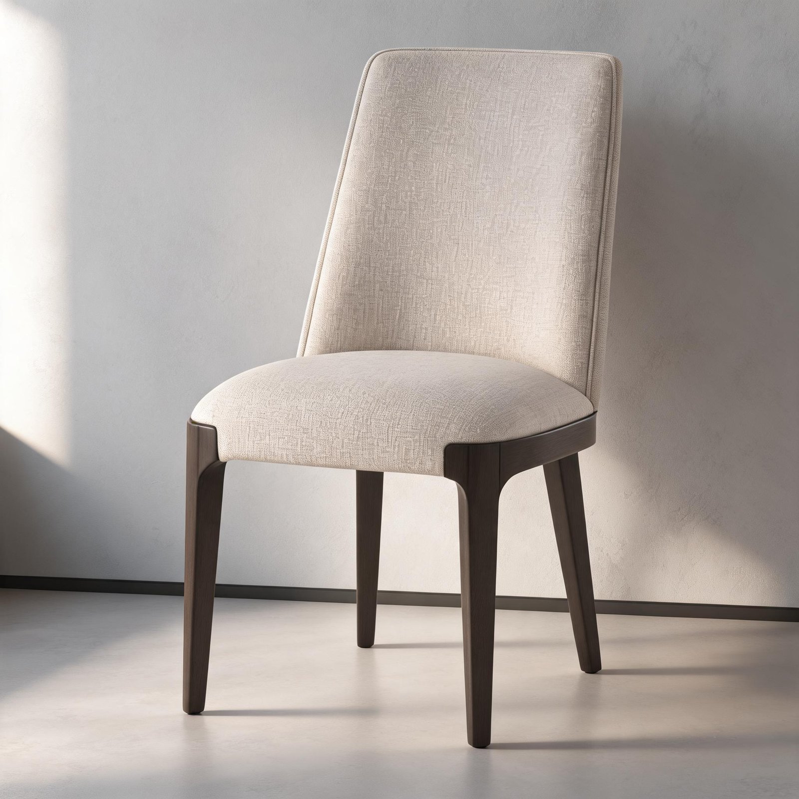 product-front